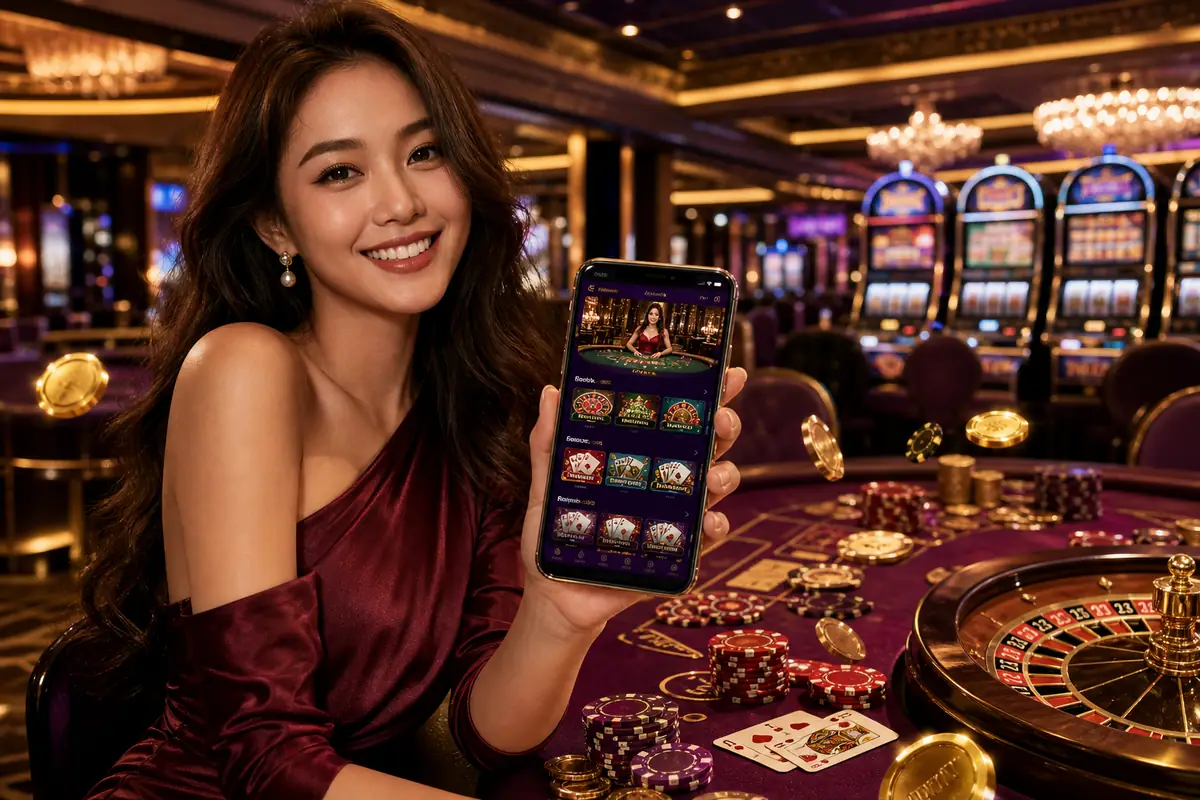 rm98dd