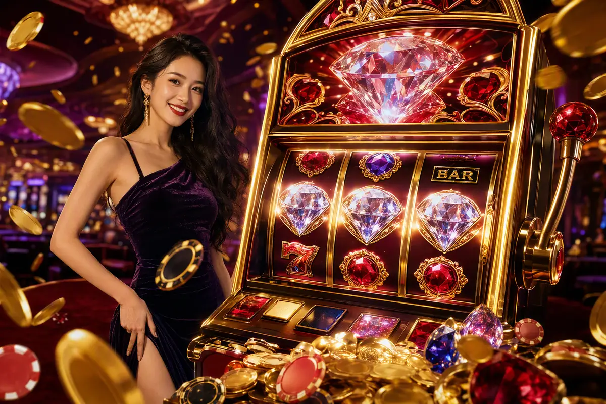 rm98dd
